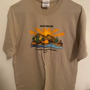 adorable and comfy t-shirt!